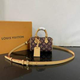 Picture of Louis Vuitton Handbags _SKUfw222148251fw